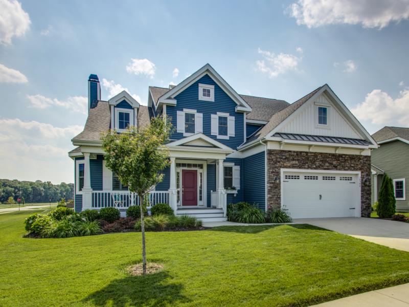 Ocean Atlantic Sotheby's International Realty